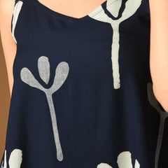 Classic Printed Coord Set for Daily and Casual Wear